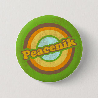 zazzle_peacenik_button kopierar knapp