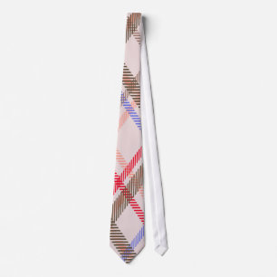 ZAZZLE RETRO TIE SLIPS