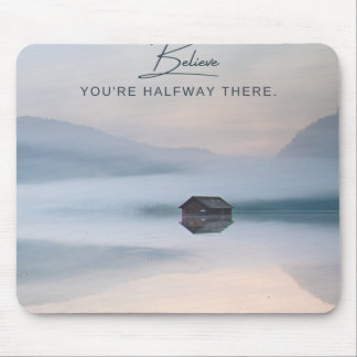 Zazzle sea & Himlar Musmatta