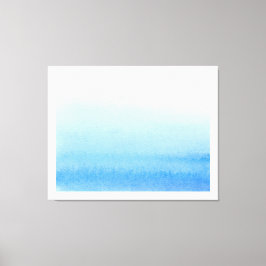 Zazzle Wall Decals Canvastryck