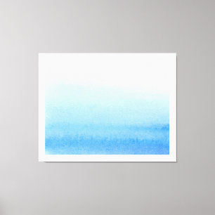 Zazzle Wall Decals Canvastryck