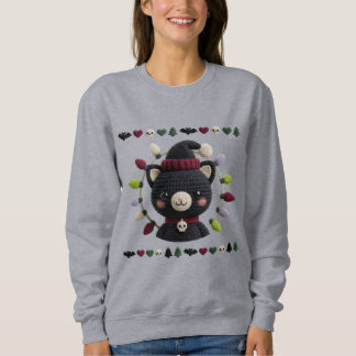 Zazzle – Women’s Sweatshirt Listing T Shirt