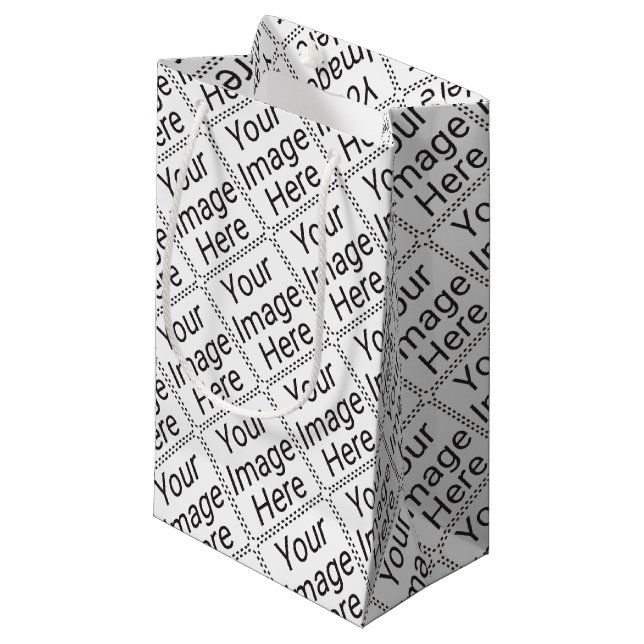 zazzle_wrappingpaper-tiled_YIH (Framsidan Vinklad)