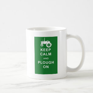 zazzlebehållalugn plough.jpg kaffemugg