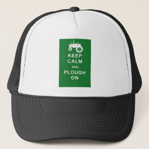 zazzlebehållalugn plough.jpg keps