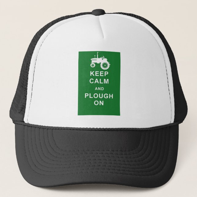 zazzlebehållalugn plough.jpg keps (Framsida)