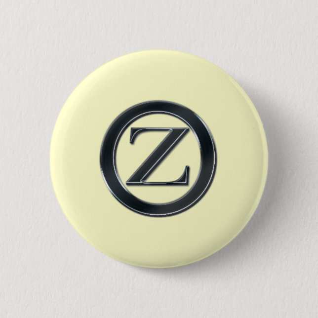 zazzleBUTTON Knapp (Framsida)