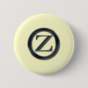 zazzleBUTTON Knapp