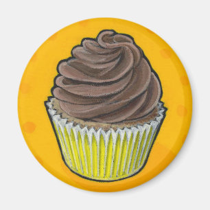 zazzlemuffin 1 magnet