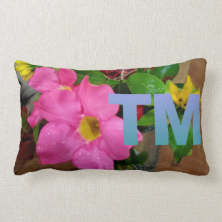 Zazzles TrendMerica Store Exklusiv Dekorativ kudde