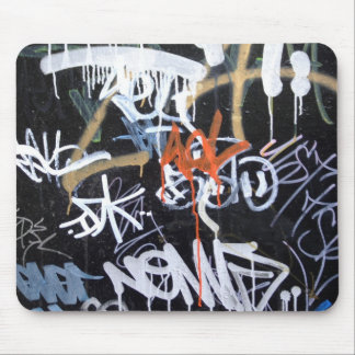 ZBI10 Mousepad Musmatta