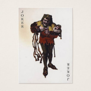 zcard-5 visitkort