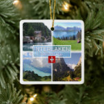 zCH051 INTERLAKEN Sjö Thun Thunerse Swiss Julgransprydnad Keramik<br><div class="desc">Här hittar du semesterens souvenir. Denna kategori omfattar souvenirer av många platser i Europa. (zCH051 INTERLAKEN Sjö Thun Thunerse Swiss, Ceramic Ornament). Fantastiska vänner och släktingar med de unika souvenirerna från ditt underbara resa. Prova oss. #LeoPepeDesign - sjö thun thunersee mount niesen, maldelwald, europe swiss switzerland, leopepedesign, resa fototurism, presentsouvenir...</div>