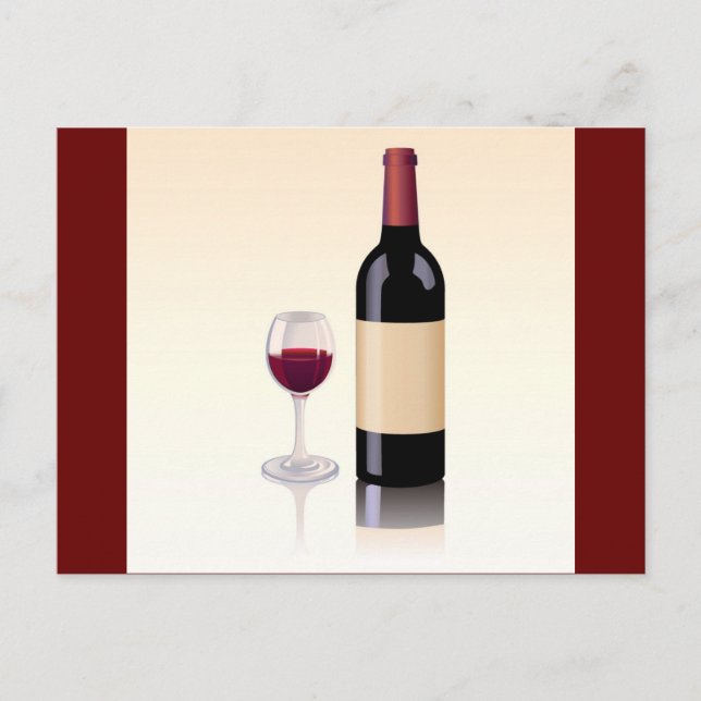 zcool-6 vykort (Framsida)