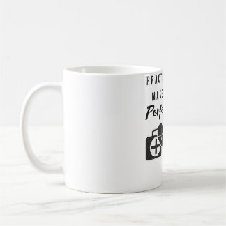 zdx cvxc cvhg cbdf kaffemugg