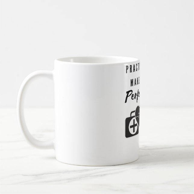 zdx cvxc cvhg cbdf kaffemugg (Vänster)