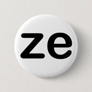 Ze Knapp