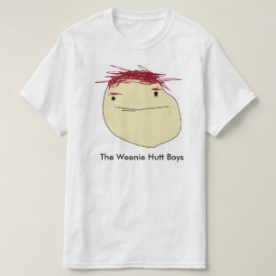 Ze youtube kanaliserar t shirt