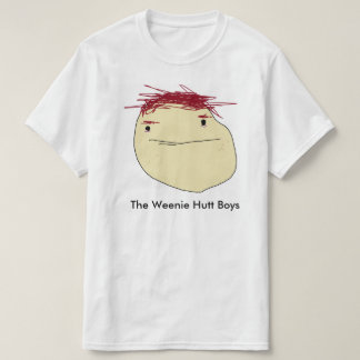 Ze youtube kanaliserar t shirt