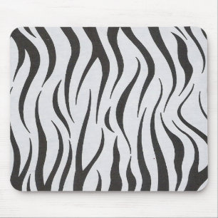 Zeb Mousepad Musmatta