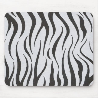 Zeb Mousepad Musmatta