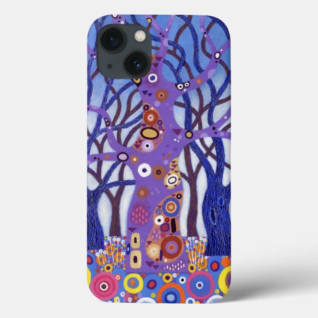 Zebedee för 2012 (Baksida)