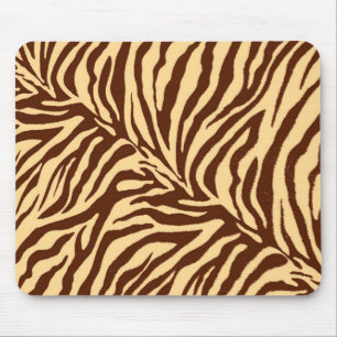 zebra 2 musmatta