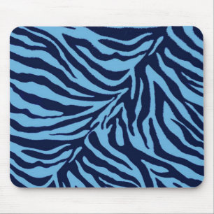 zebra 3 musmatta