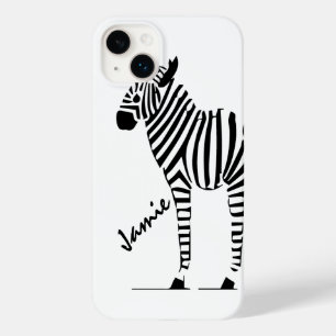 Zebra Älskare Gifts
