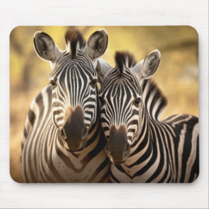 Zebra Animal Vild Beauty Freedom Wilderness Nature Musmatta