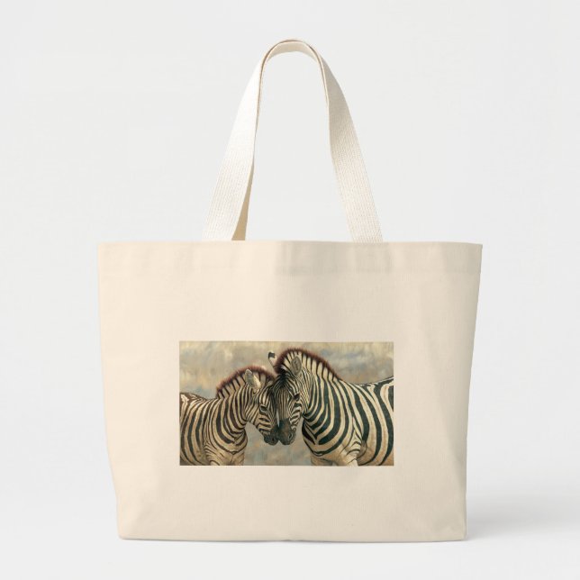 zebra-clip-art-3 jumbo tygkasse (Framsidan)