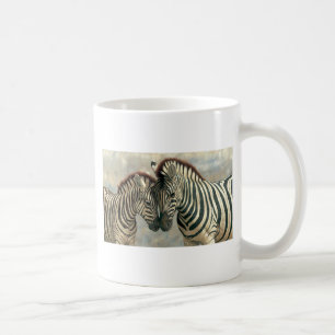 zebra-clip-art-3 kaffemugg