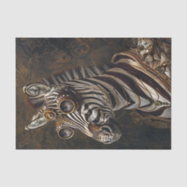 Zebra Extravaganza10