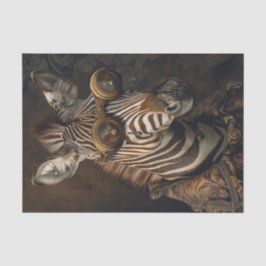 Zebra Extravaganza11