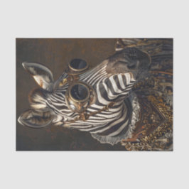 Zebra Extravaganza12