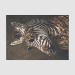 Zebra Extravaganza14