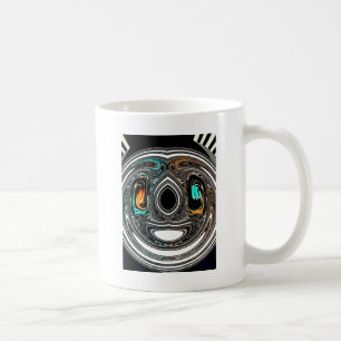 Zebra HAkuna Matata akuna MatataS-gåvor senaste be Kaffemugg