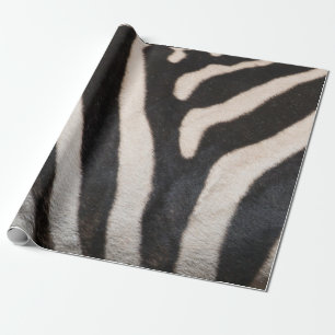 ZEBRA-HUD PRESENTPAPPER