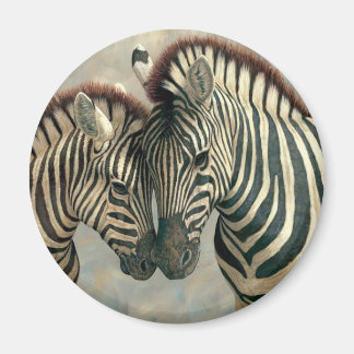 zebra-klipp-art-3 magnet