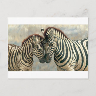 zebra-klipp-art-3 vykort