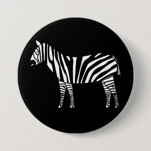 Zebra Knapp