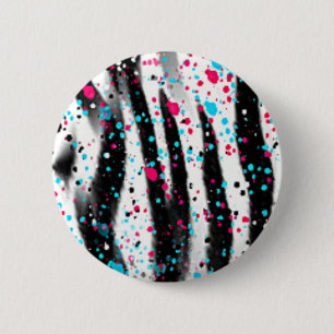 Zebra Knapp