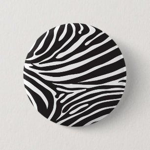 Zebra Knapp