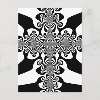 ZEBRA KOR VYKORT