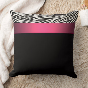 Zebra Kudde