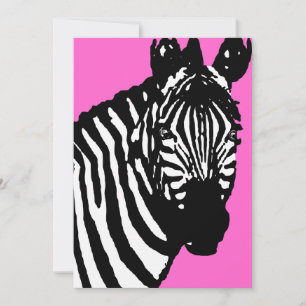 zebra-meddelanden/inbjudningar