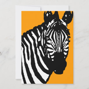 zebra-meddelanden/inbjudningar inbjudningar
