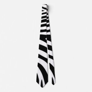 Zebra Minx ABand Slips