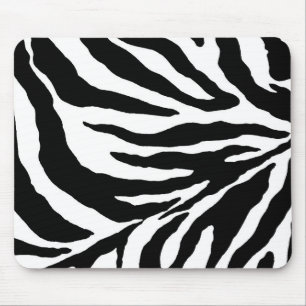 zebra-musknapp musmatta