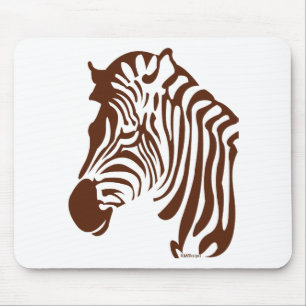 Zebra Musmatta